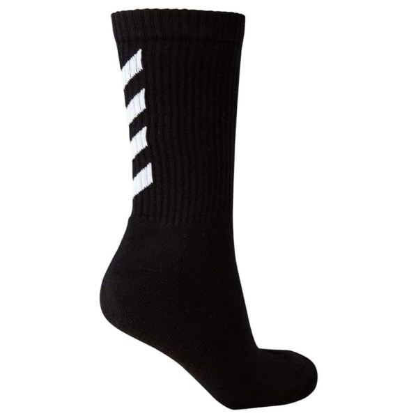 3-Pack-Sock-–-Hummel-022140-2001-–-SV-Weng-1970