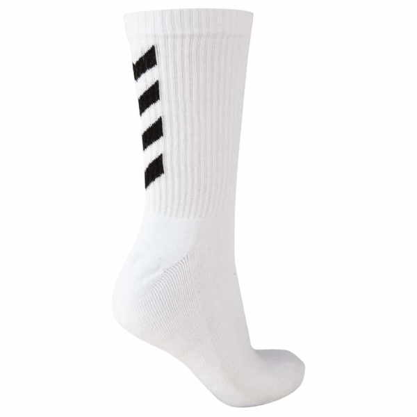 3-Pack-Sock-–-Hummel-022140-9001-–-SV-Weng-1970