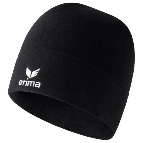 Fleece-Beanie-–-ERIMA-118404-–-TSU-Schoenau