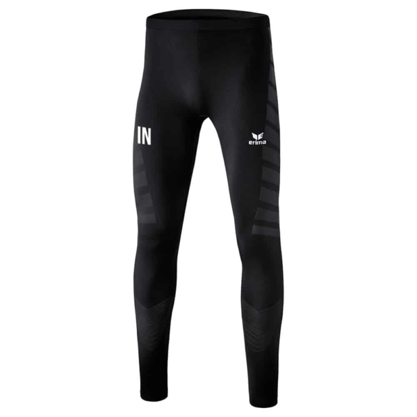 Unisex-Functional-Tight-Lang-–-ERIMA-2290703-–-TSU-Schoenau-1