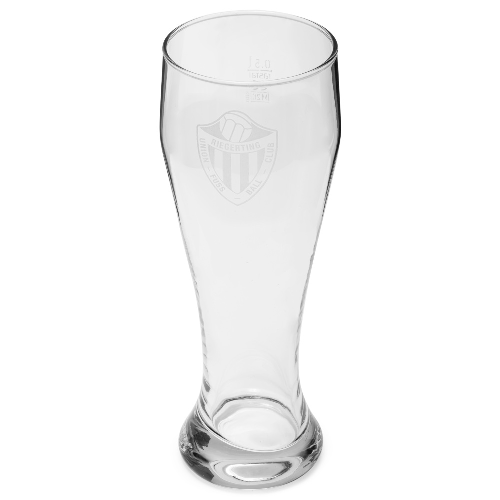 riegerting_vereinsglas_web