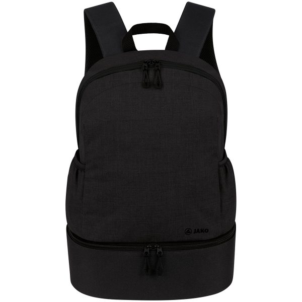 Jako Rucksack Challenge – Bild 4