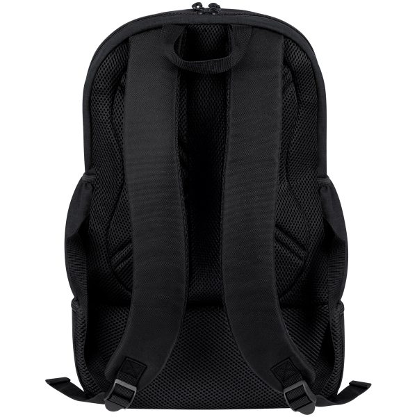 Jako Rucksack Challenge – Bild 5