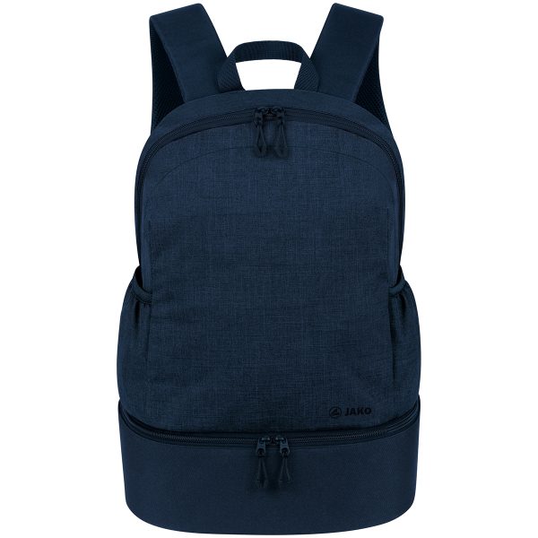Jako Rucksack Challenge – Bild 6