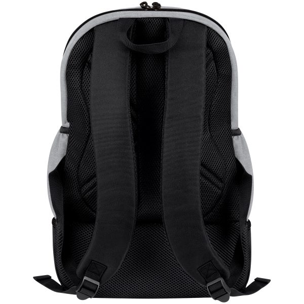 Jako Rucksack Challenge – Bild 3