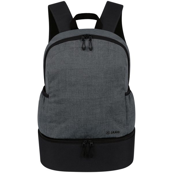 Jako Rucksack Challenge – Bild 8