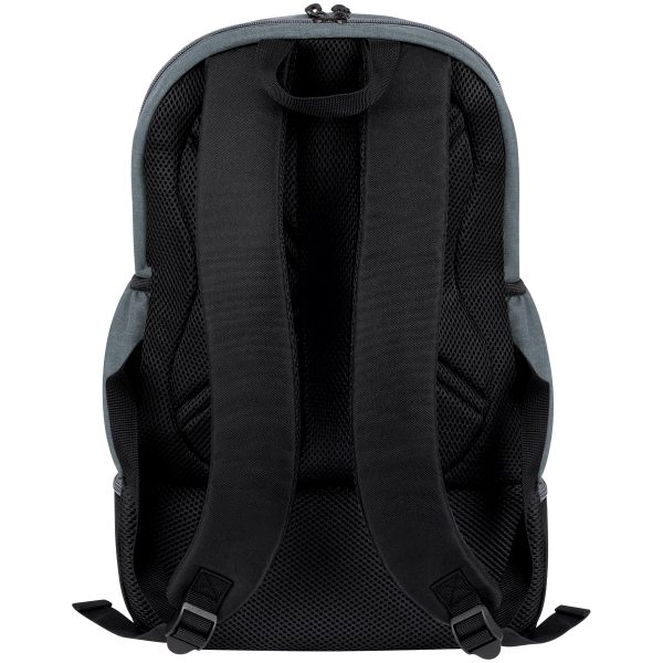 Jako Rucksack Challenge – Bild 9