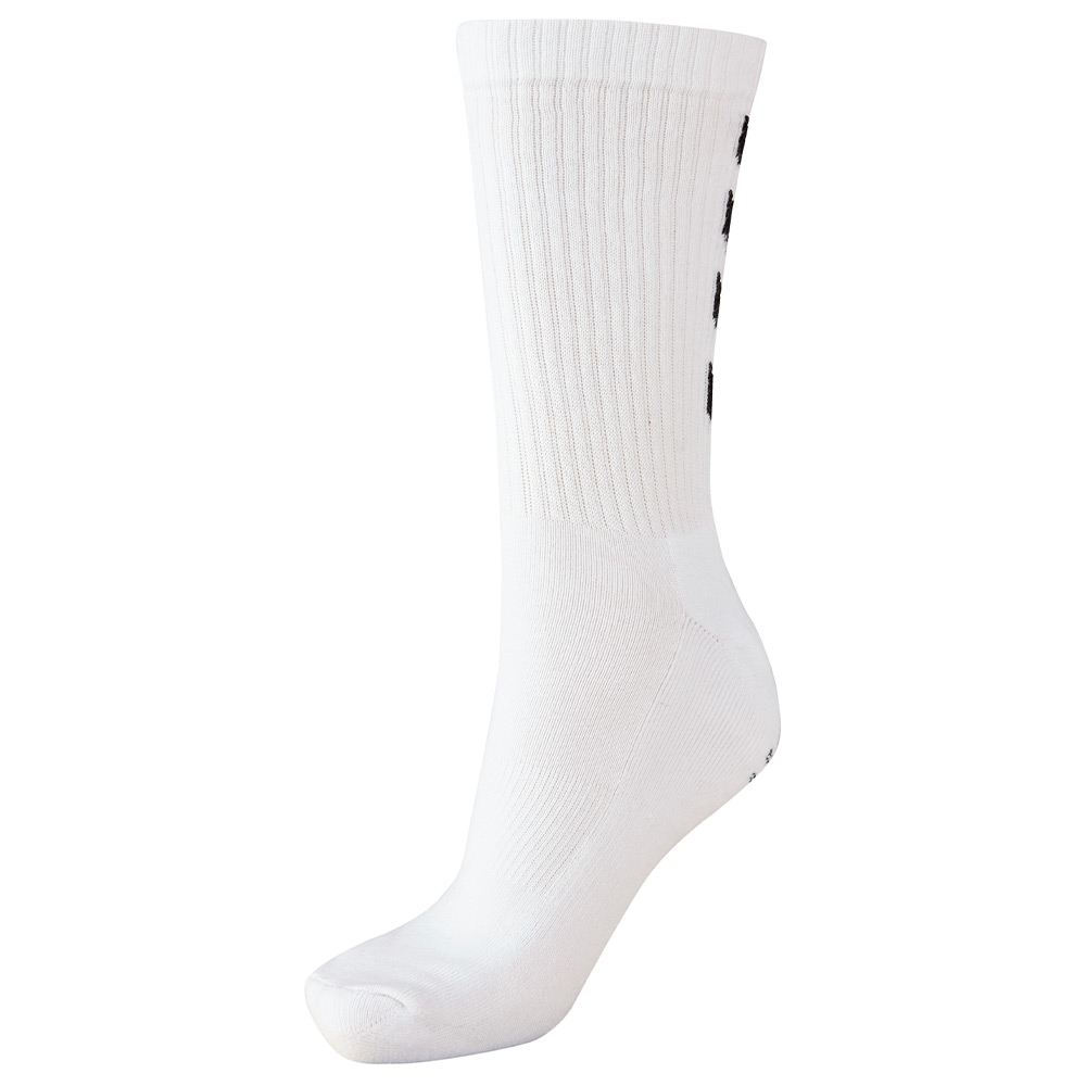 3-Pack Sock – Hummel 022140-9001 – SV Weng 1970 B