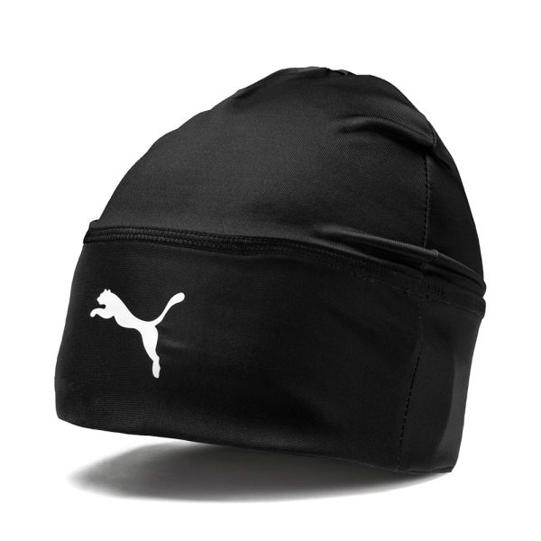 teamLIGA Beanie – Puma – TSU Jeging