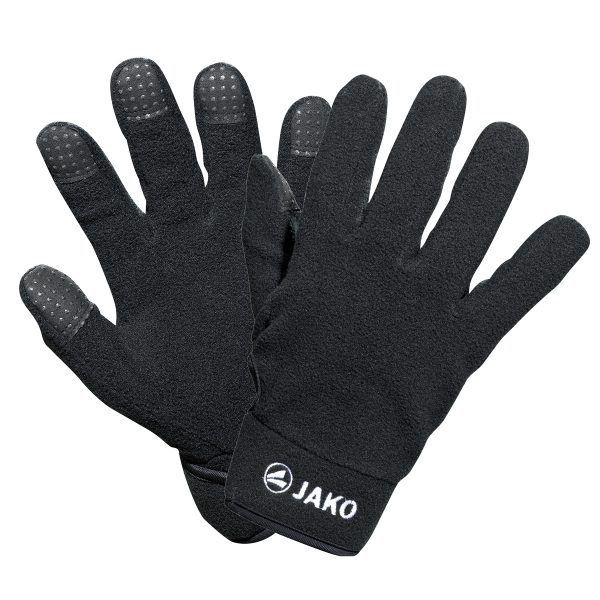 Feldspielerhandschuhe Fleece – Jako – Union GT Weibern