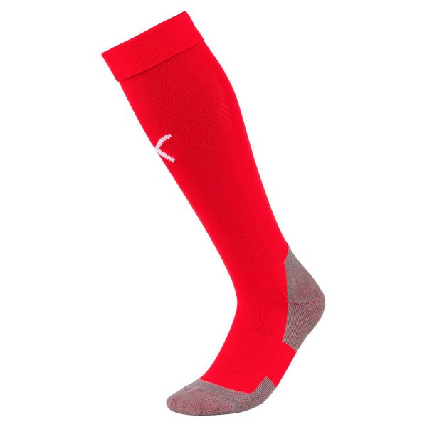 teamLIGA Socks Core – Puma – TSU Jeging