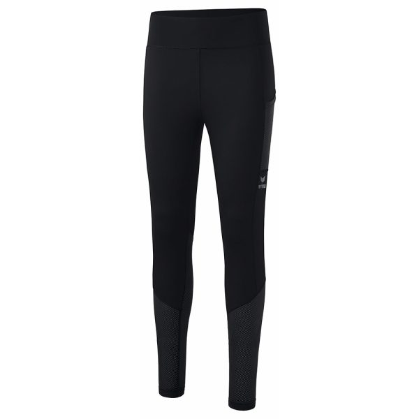 Damen Tight – Erima – Andorfer Turnverein