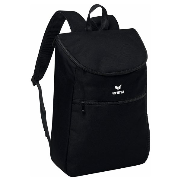 Team Rucksack – Erima – Union Naarn