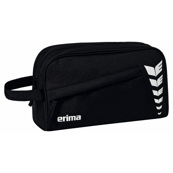 Six Wings Kulturtasche – Erima – Union Naarn