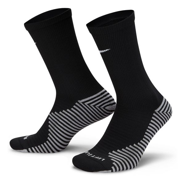 Strike Series Socken