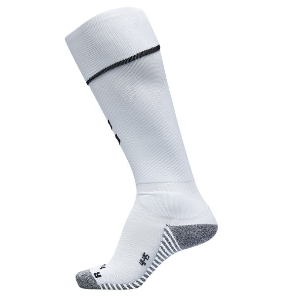 Pro Football Sock Weiß