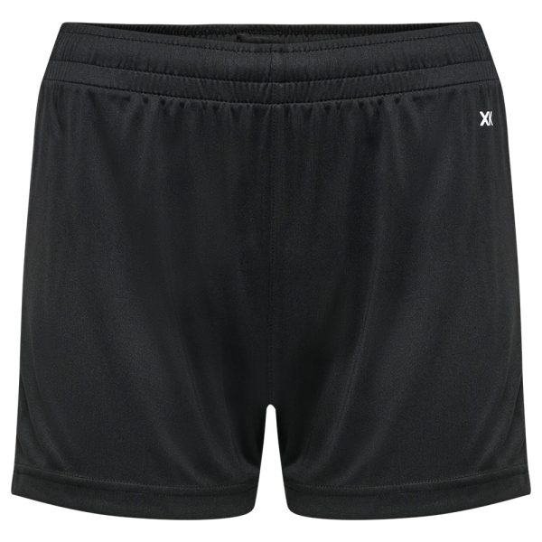 CORE XK Poly Shorts Damen