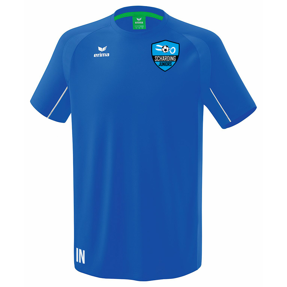 LIGA STAR Trainings T-Shirt