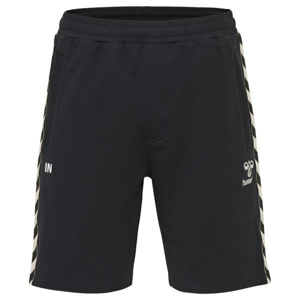 Move Classic Shorts