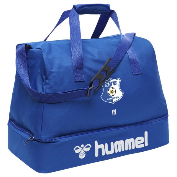 Core Football Bag