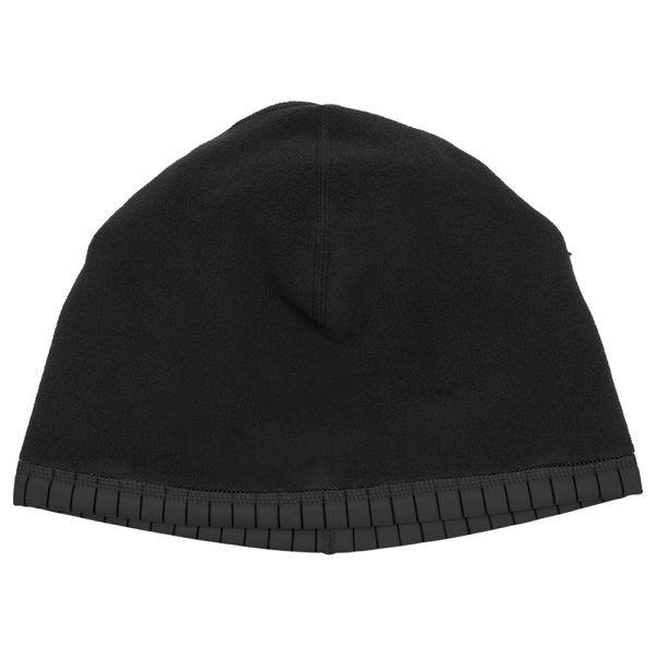 Training Beanie