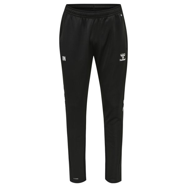 Core XK Training Poly Pant