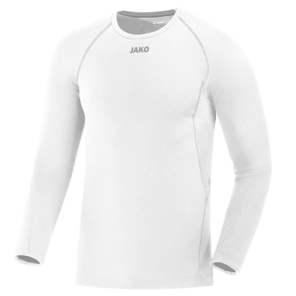 Longsleeve Compression 2.0 (00)