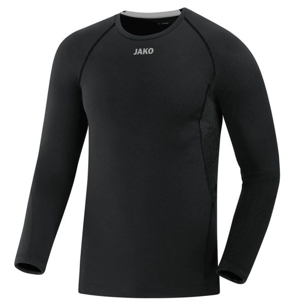 Longsleeve Compression 2.0 (08)