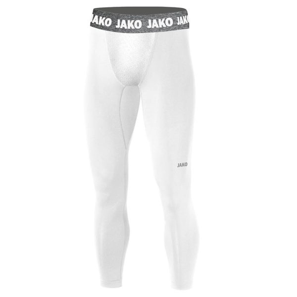 Long Tight Compression 2.0 (00) Unisex & Kinder