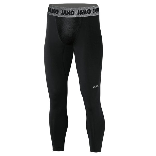 Long Tight Compression 2.0 (08) Unisex & Kinder