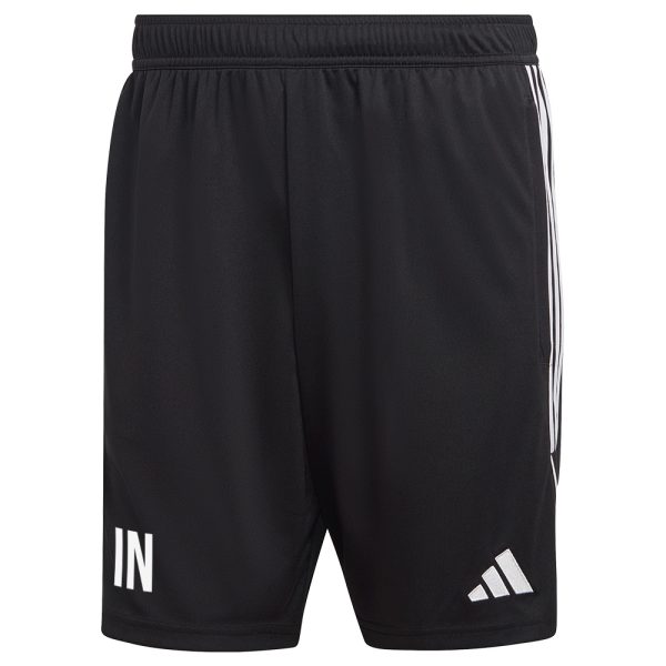 Tiro 23 League Trainingsshorts