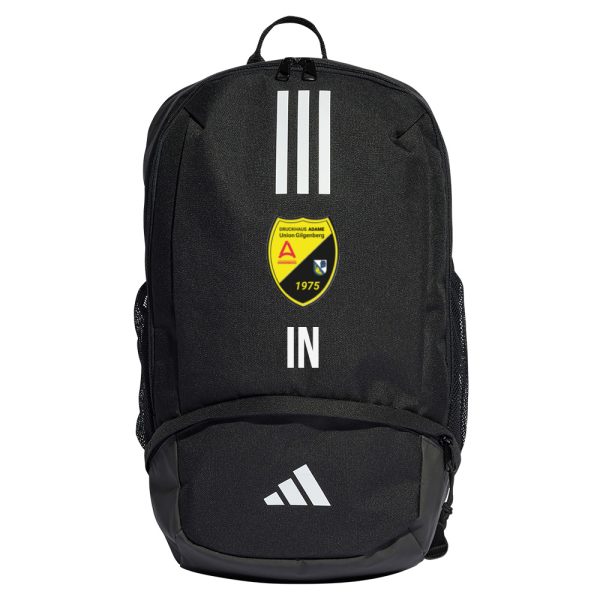 Tiro 23 League Rucksack