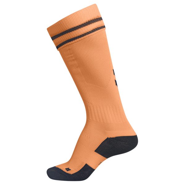 Element Football Sock