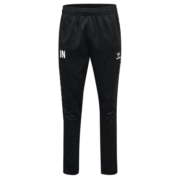 Authentic Training Pants