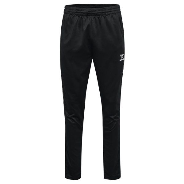 Authentic Trainings Pants