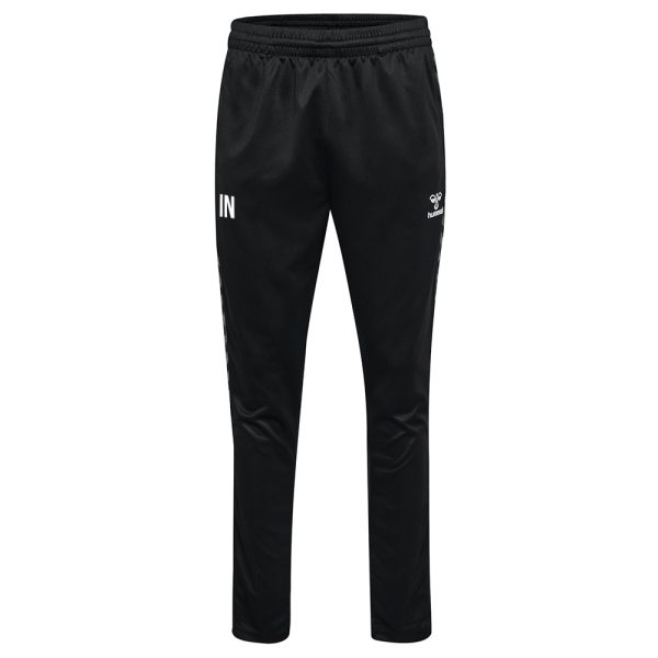 HMLauthentic Training Pant