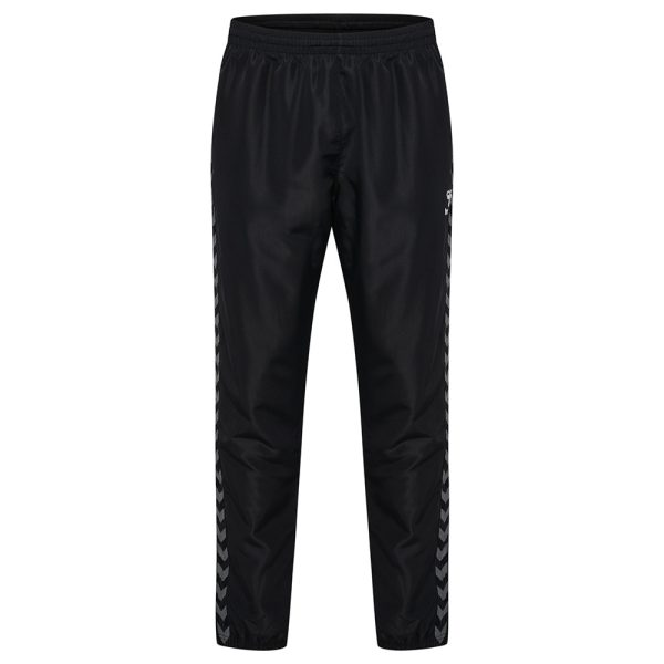 HMLauthentic Micro Pant