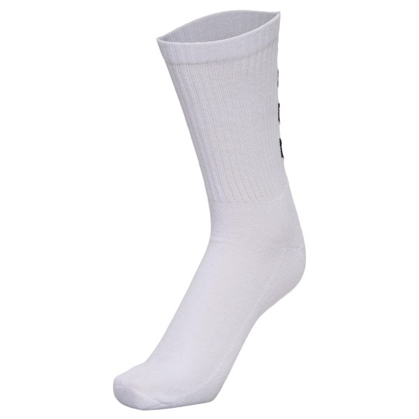 Fundamental 3-Pack Sock