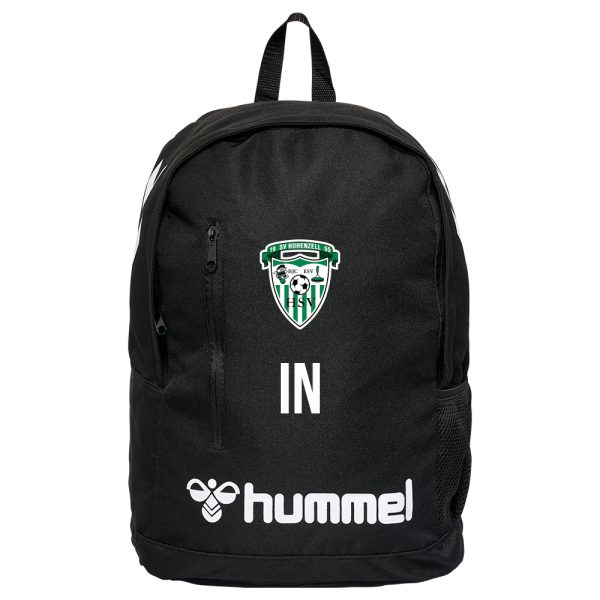 Core Back Pack