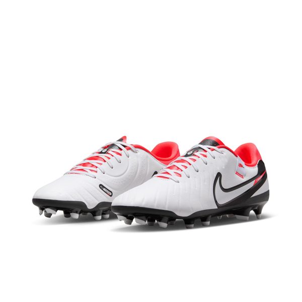 NIKE TIEMPO LEGEND 10 Nike