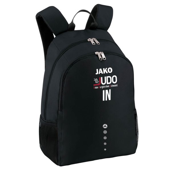 Rucksack Classico