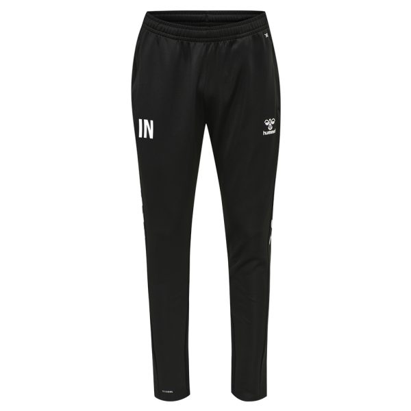 Core XK Training Poly Pant