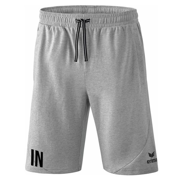 Essential Sweatshorts