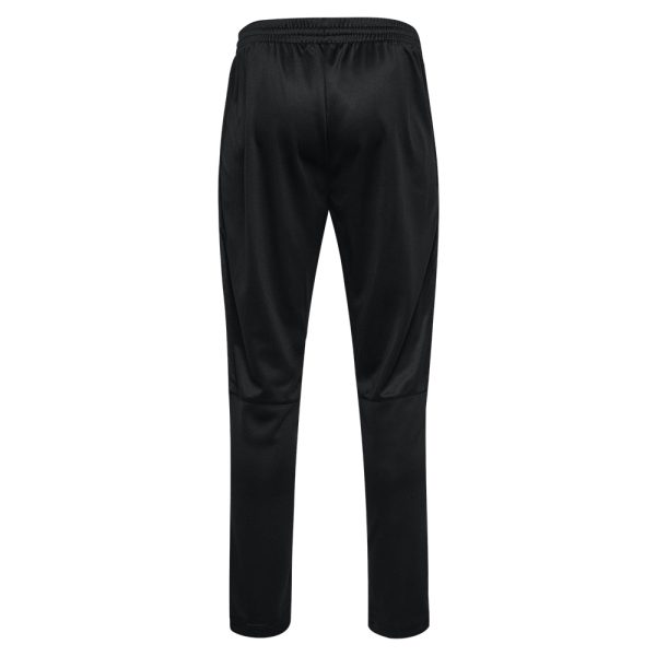 Authentic Training Pant - Hummel - SPG Utzenaich-Antiesenhofen – Bild 2