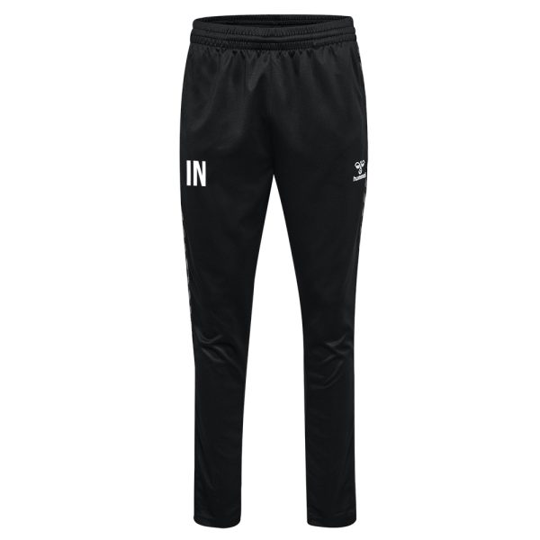 Authentic Training Pant