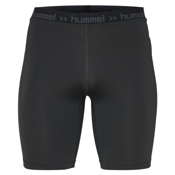 First Performan Tight Shorts