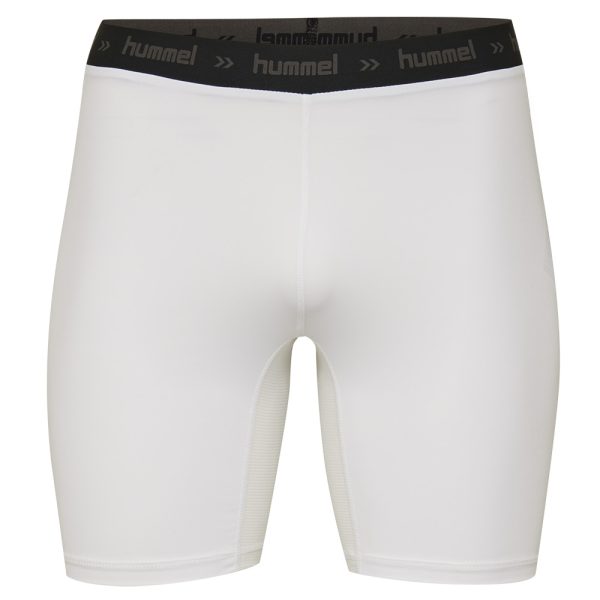 First Performan Tight Shorts