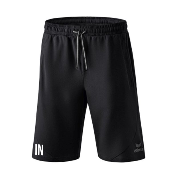 Essential Sweatshorts