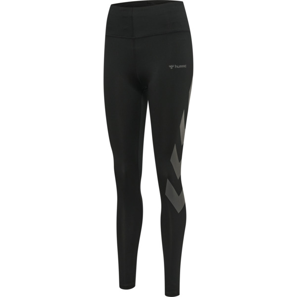 hmlMT PARIS HIGH WAIST TIGHTS