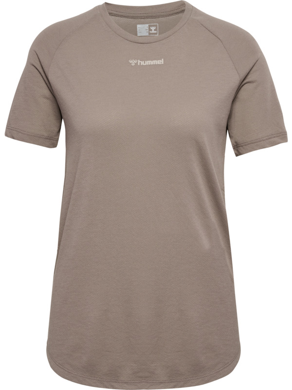 hmlMT VANJA T-SHIRT